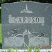 Nicholas Caruso Photo 35