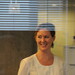 Erin Howe Photo 42