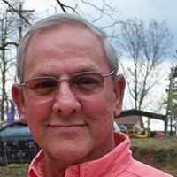 Robert Pressley Photo 4