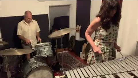 Colleen Michaels Photo 20