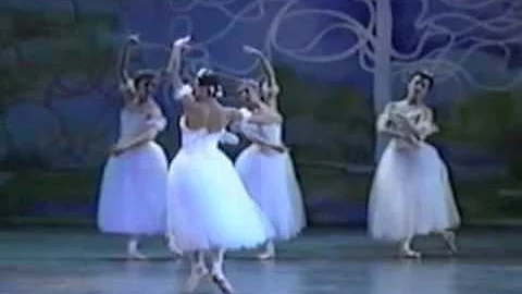 Debra Roberto Photo 8