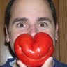 Christopher Welch Photo 22