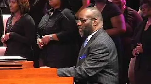 Daryl Houston Photo 17