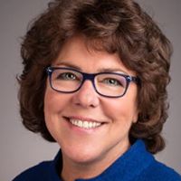 Teri Walsh Photo 7