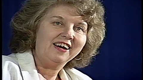 Virginia Sparks Photo 30