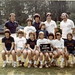 Steven Glassman Photo 30