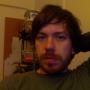 Chris Bennett Photo 28