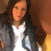 Evelyn Borges Photo 1