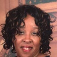 Loretta Williams Photo 7
