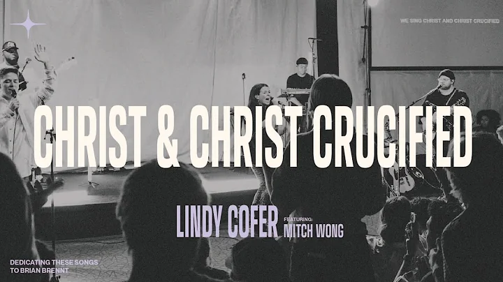 Lindy Cox Photo 14