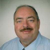 Stephen Vlasak Photo 1
