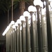 Chris Burden Photo 47