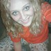 Victoria Curley Photo 19