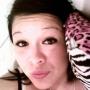 Gina Alvarado Photo 27