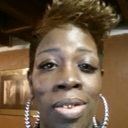 Denise Woodson Photo 5