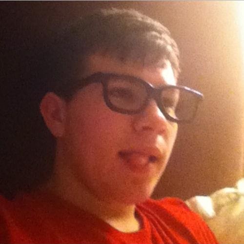 Matt Walsh Photo 12