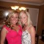 Alissa Taylor Photo 28