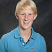 Daniel Cottam Photo 23