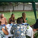 Beth Marks Photo 43