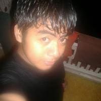 Roy Torres Photo 8