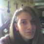 Mandy Torres Photo 30