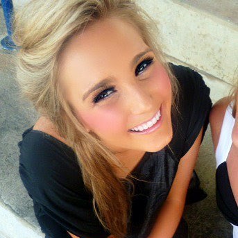 Olivia Burke Photo 10