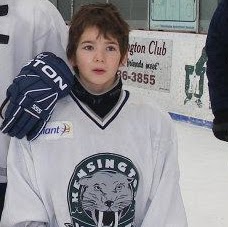 Justin Paquette Photo 10