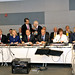 Clinton Nation Photo 11