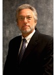 Thomas Cohn Photo 2 Thomas Cohn Photo 2