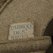 Rufina Toledo Photo 12