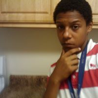 Marcellus Jackson Photo 1