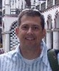 Stephen Patrick Photo 34
