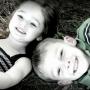 Kelly Lowery Photo 28