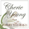 Cherie Young Photo 11