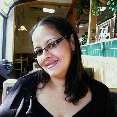 Nancy Acevedo Photo 13