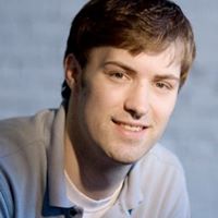 David Pine Photo 6