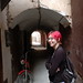 Michele Medina Photo 36