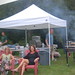 Jill Dutton Photo 21