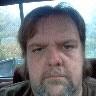 Jimmy Gambrel Photo 3