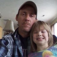 Thomas Vanderpool Photo 2