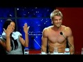 Luke Mitchell Photo 39