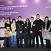 Cecilia Tang Photo 37