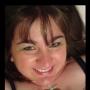 Kerry Hampton Photo 21