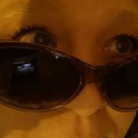 Stephanie Golobay Photo 1