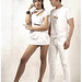 Anthony Tolentino Photo 39
