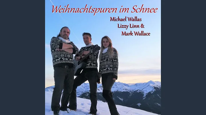 Mark Schnee Photo 15