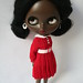 Janet Cone Photo 17