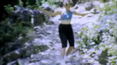 Audrey Tyler Photo 22