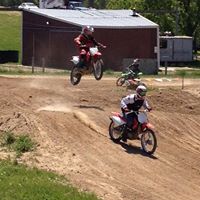 Bruce Blackwell Photo 7