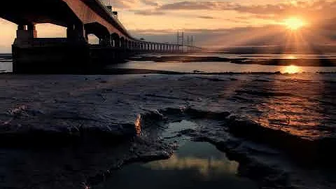 Randall Thompson Photo 37